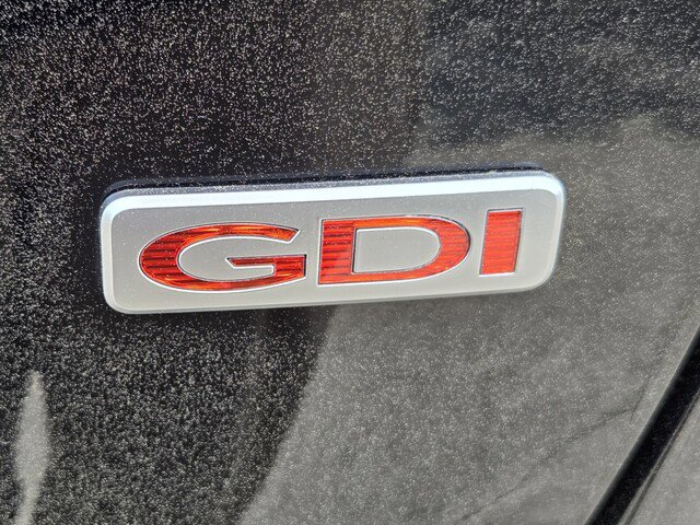 Used 2015 Kia Sorento LX image 33