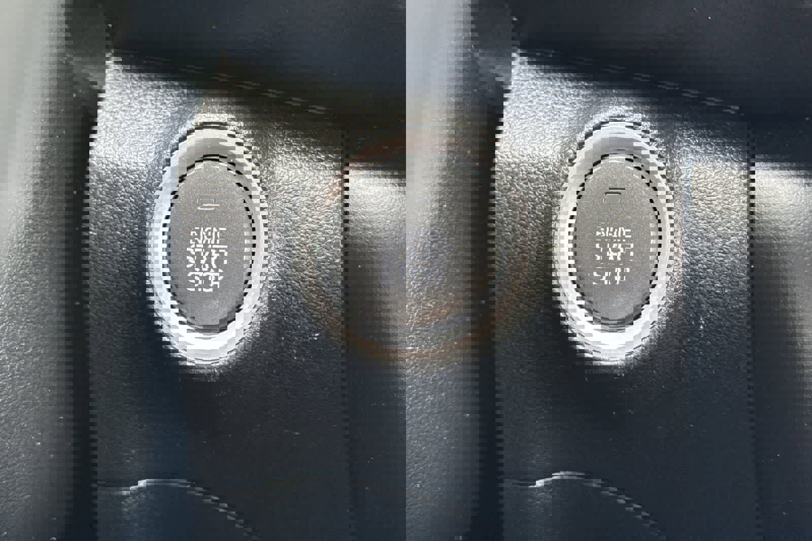 Used 2022 Hyundai Kona SEL image 23