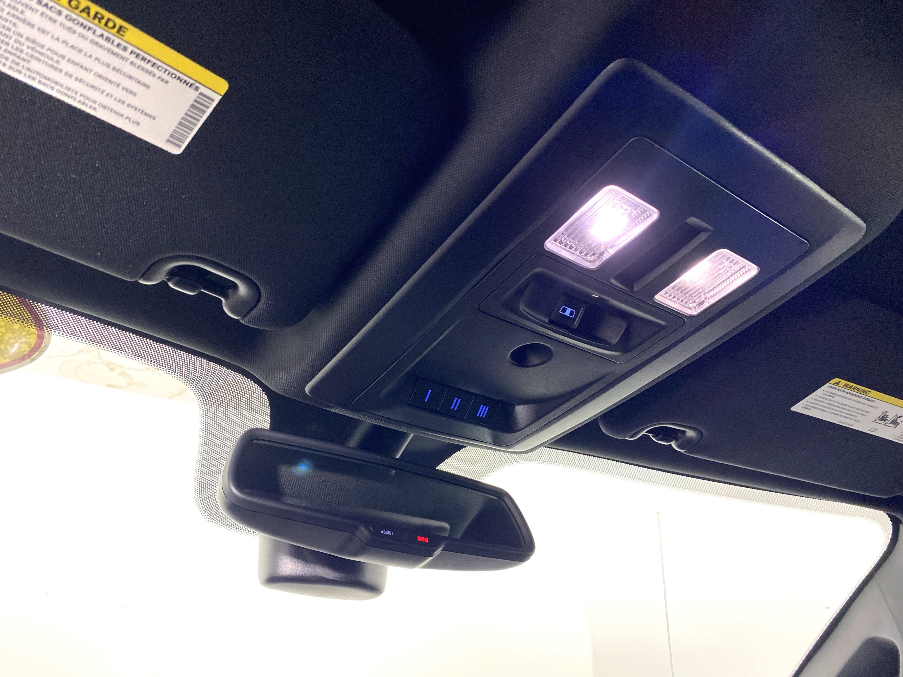 Used 2018 RAM 2500 Limited image 28