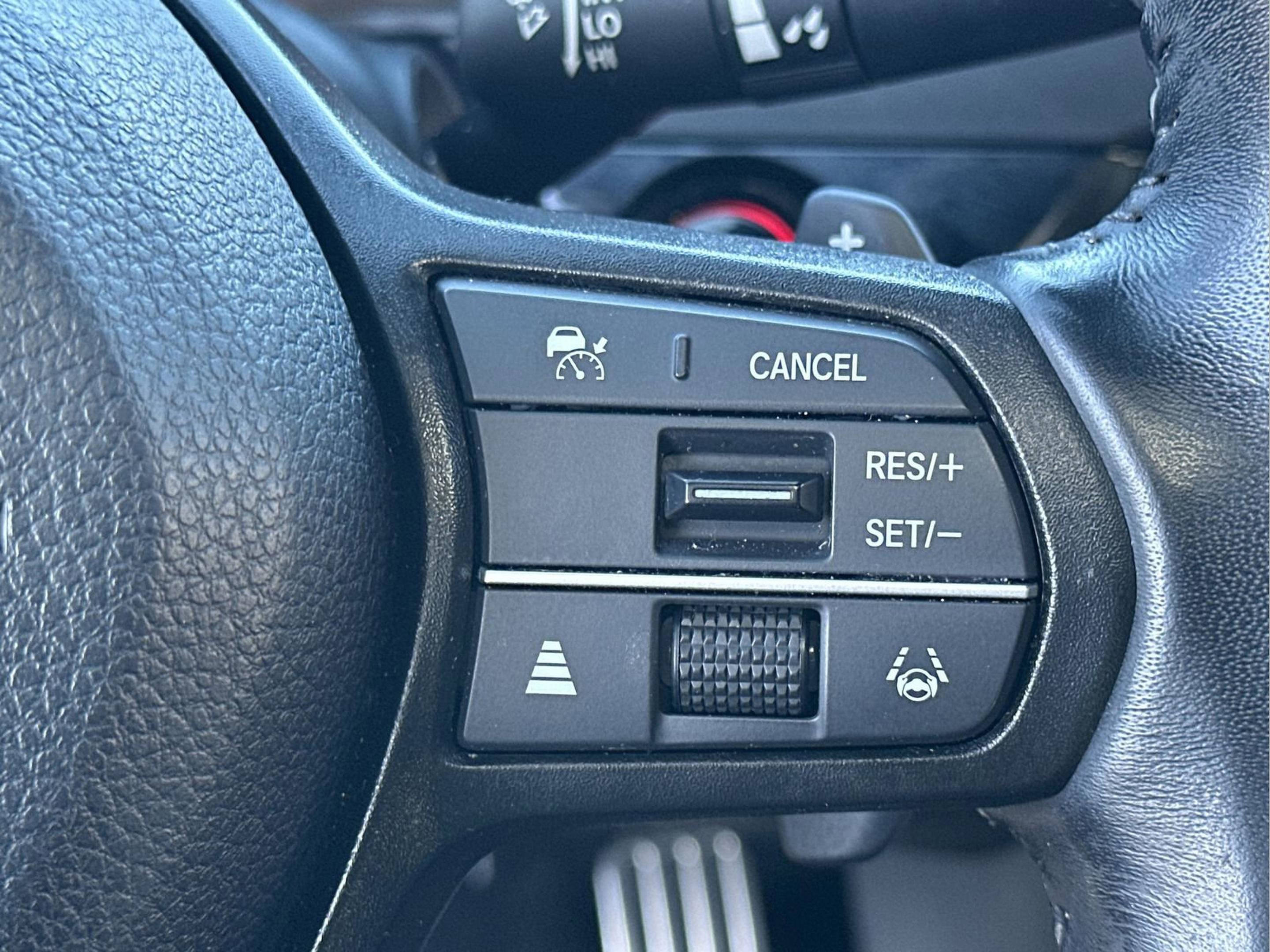 Used 2023 Honda Accord Sport image 14