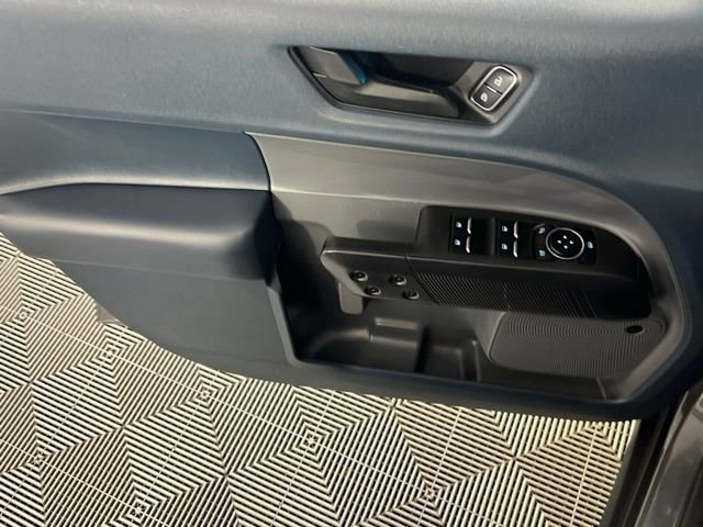 Used 2023 Ford Maverick Lariat w/ Lariat Luxury Package image 32