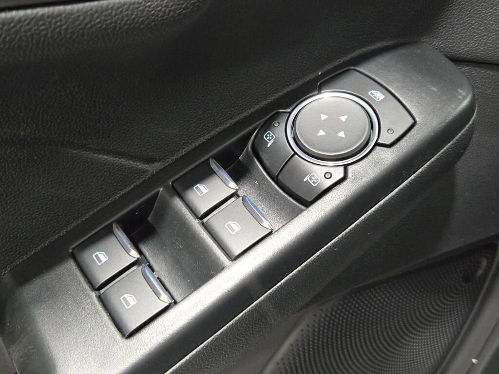 New 2025 Ford Escape Active w/ Cold Weather Package image 24