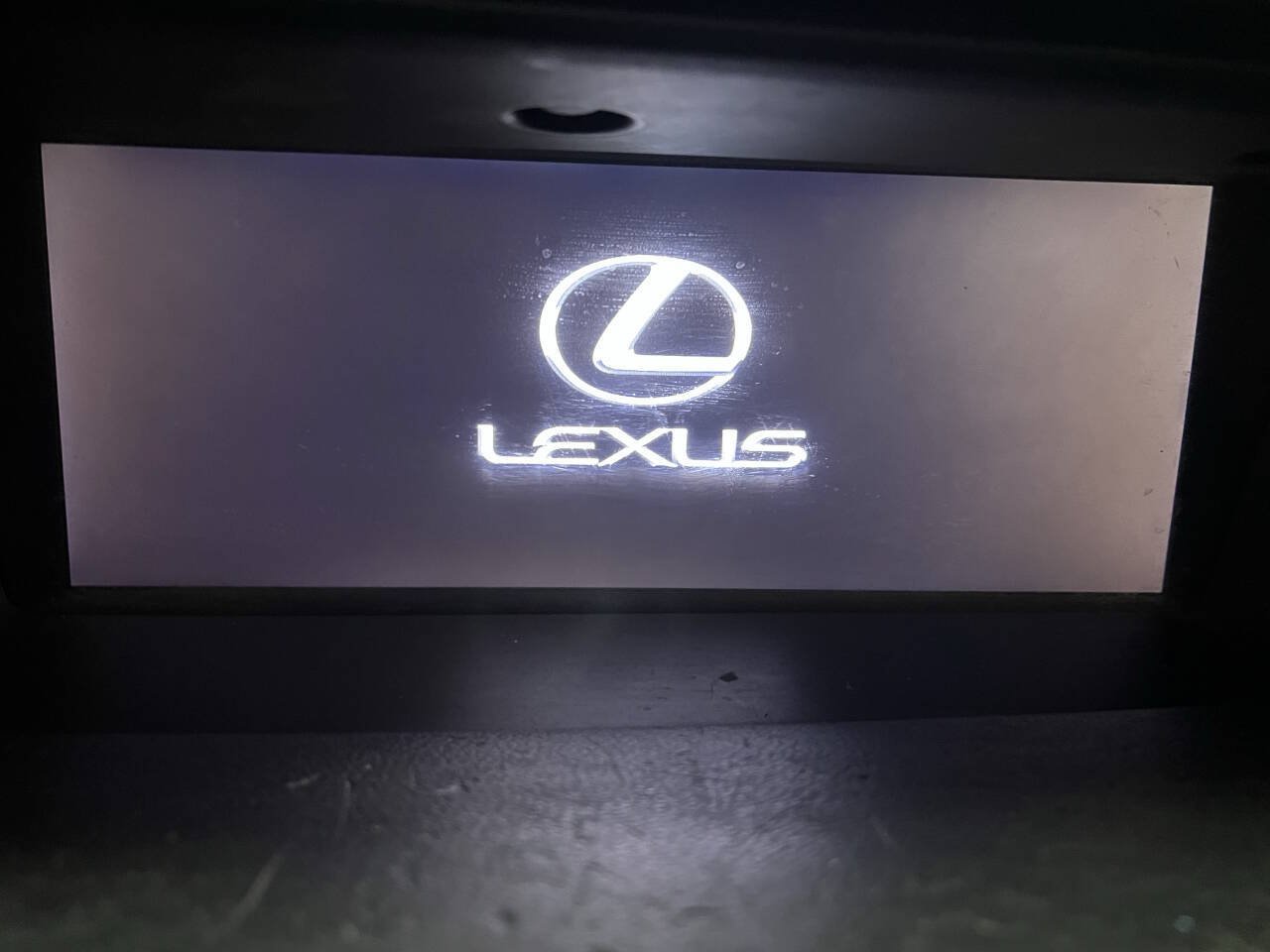 Used 2013 Lexus GS 350 w/ Premium Pkg RWD image 28