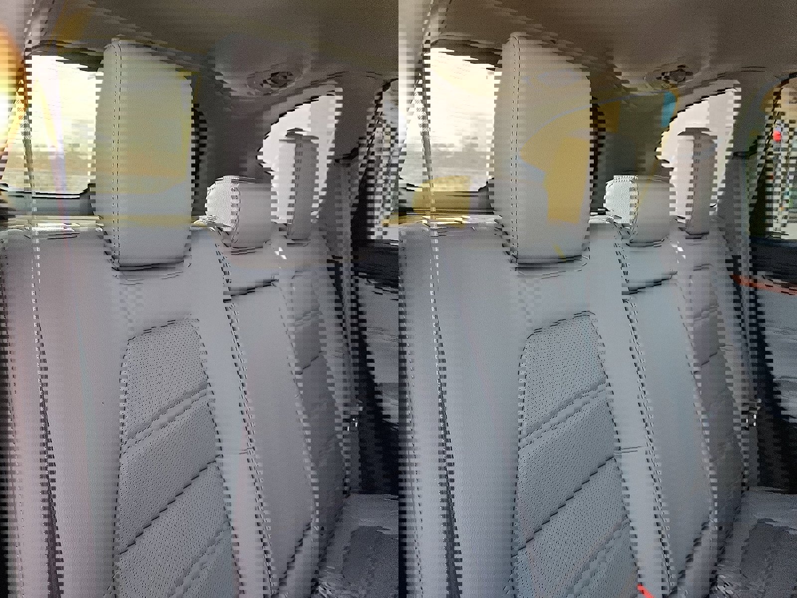 Used 2019 Honda CR-V EX-L image 29