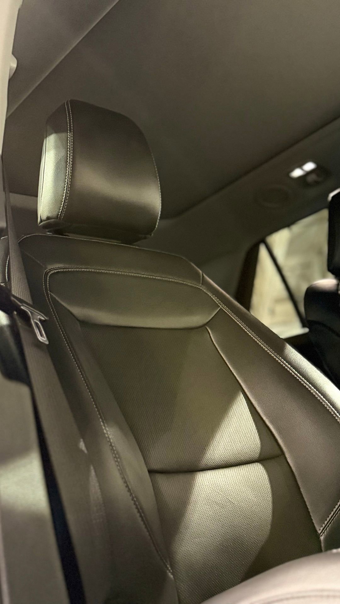 Used 2021 Ford Explorer Limited w/ Equipment Group 301A image 67