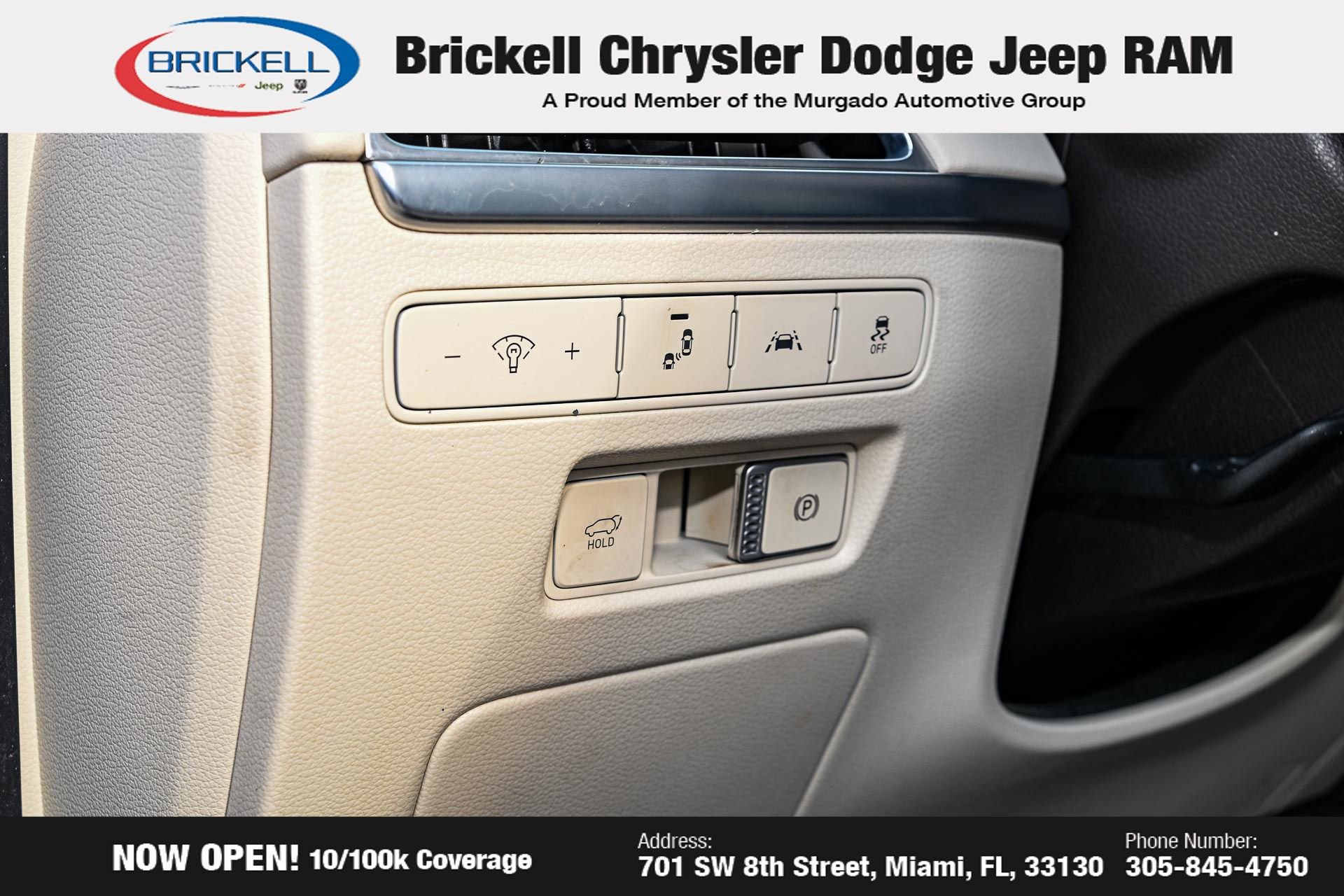 Used 2020 Hyundai Palisade Limited image 25