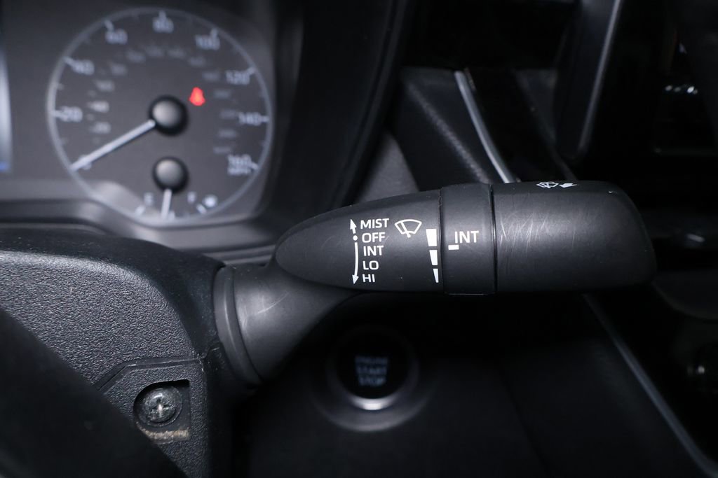 Used 2024 Toyota Corolla SE image 22