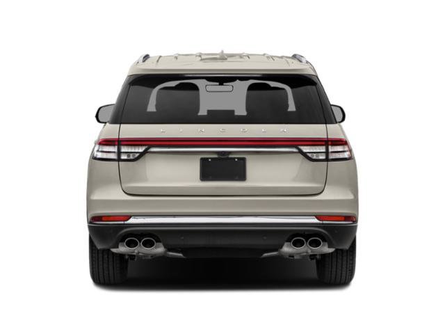 Used 2020 Lincoln Aviator Reserve w/ Equipment Group 201A RWD image 5