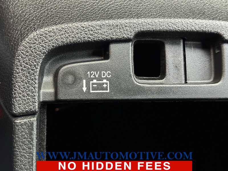 Used 2018 Jeep Grand Cherokee Limited w/ Luxury Group II image 40