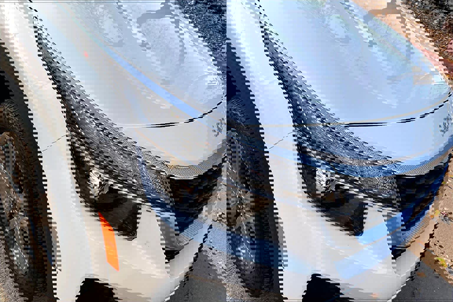 Used 2023 Kia Seltos LX image 24