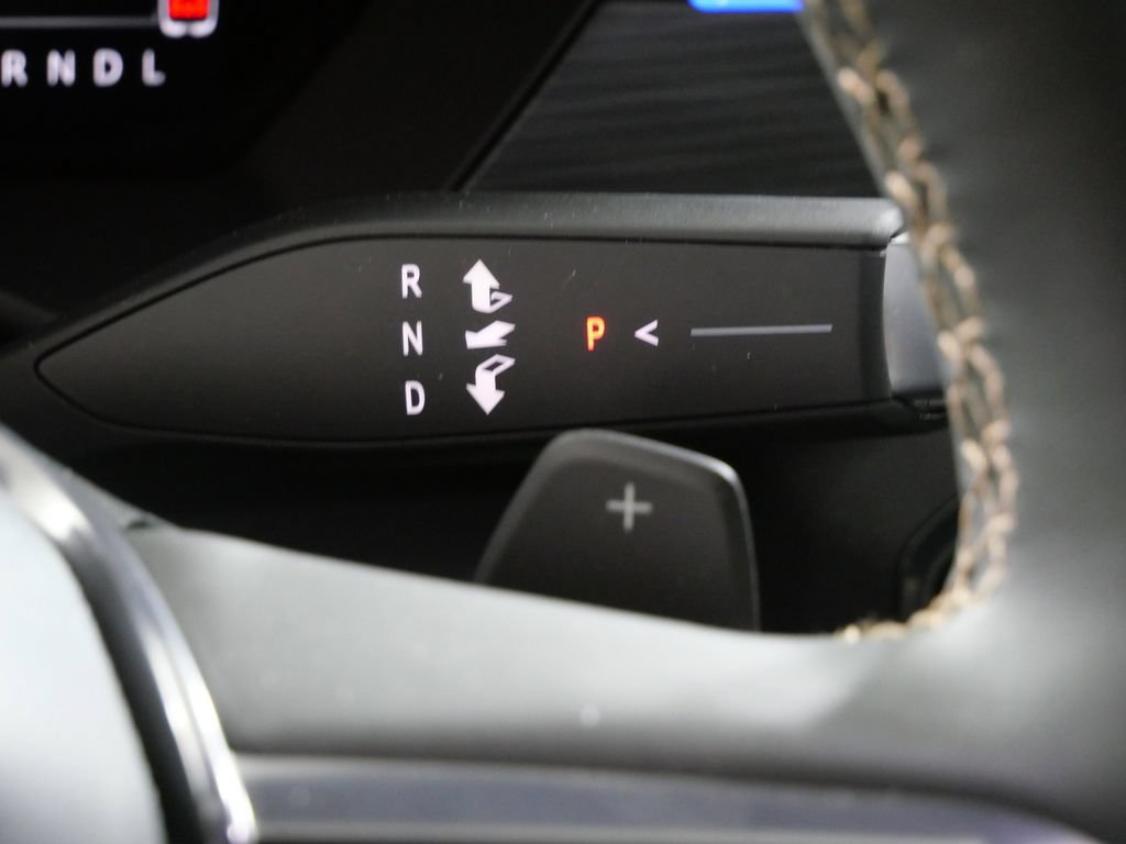 New 2026 GMC Acadia AT4 w/ Super Cruise Package AWD/4WD image 22