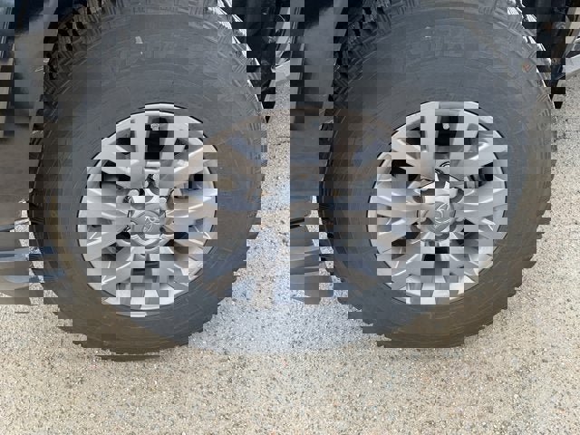 Used 2019 Toyota Tacoma SR5 image 38