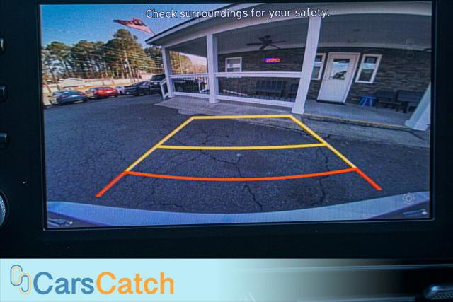 Used 2022 Hyundai Elantra SEL image 28