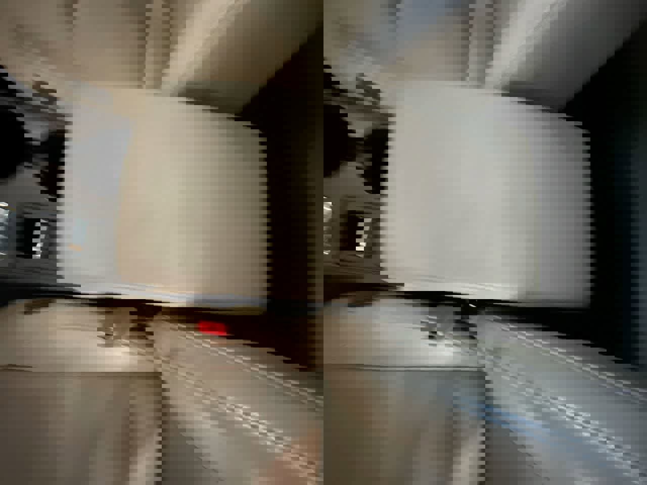 Used 2017 Subaru Outback 2.5i Limited w/ Popular Package #5 image 21