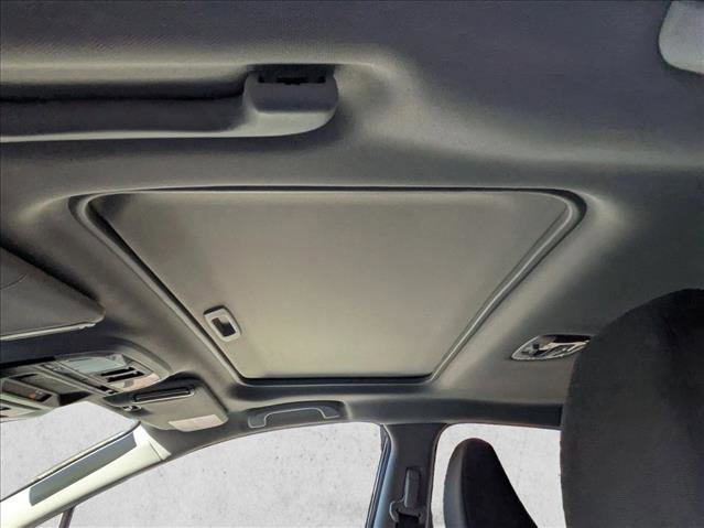 New 2026 Subaru Crosstrek 2.0i Premium image 21