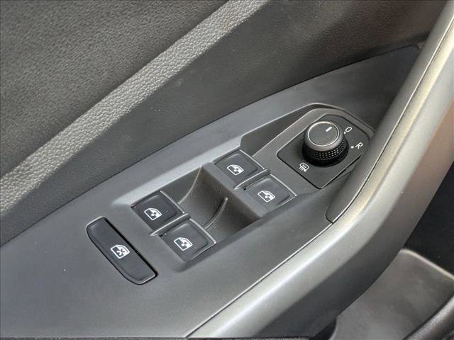 Used 2021 Volkswagen Jetta R-Line w/ R-Line Cold Weather Package FWD image 12