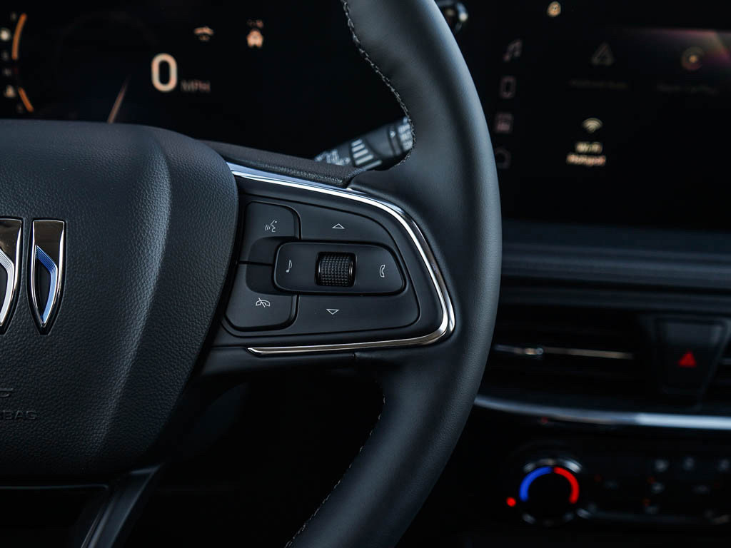 New 2026 Buick Encore GX Sport Touring w/ Advanced Technology Package image 21