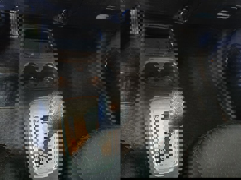 Used 2022 Mitsubishi Mirage ES image 20