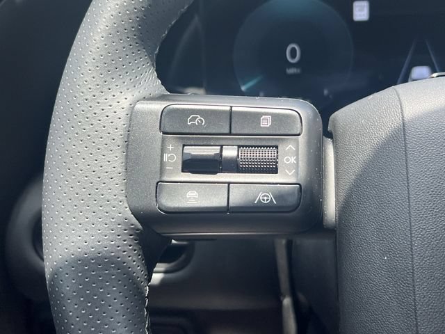 Certified 2026 Hyundai Palisade XRT Pro AWD/4WD image 36