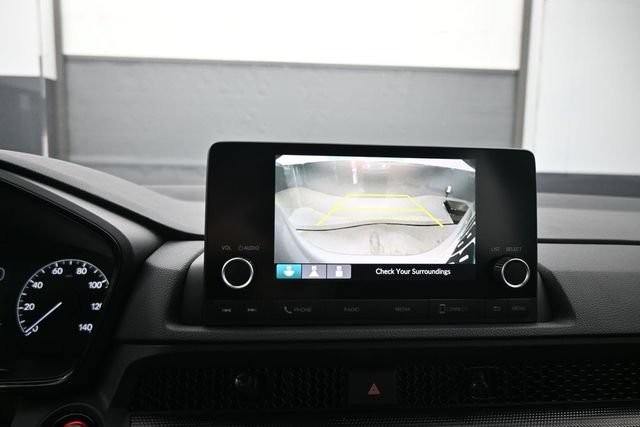 Used 2023 Honda CR-V LX image 18