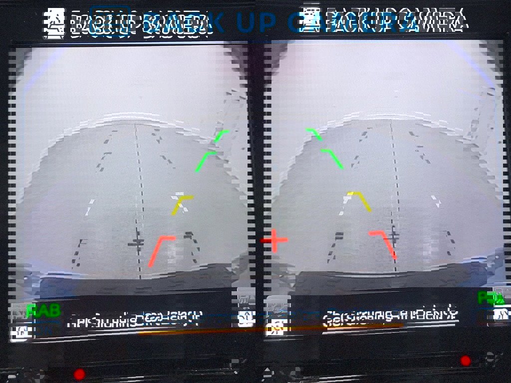 Certified 2023 Subaru Crosstrek 2.5i Limited image 22