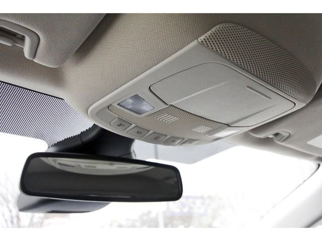 Used 2023 Ford Edge SEL image 21