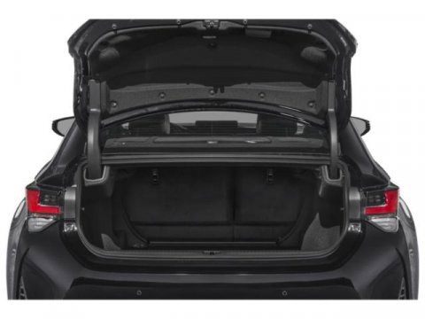 Used 2023 Lexus RC 350 F Sport image 13