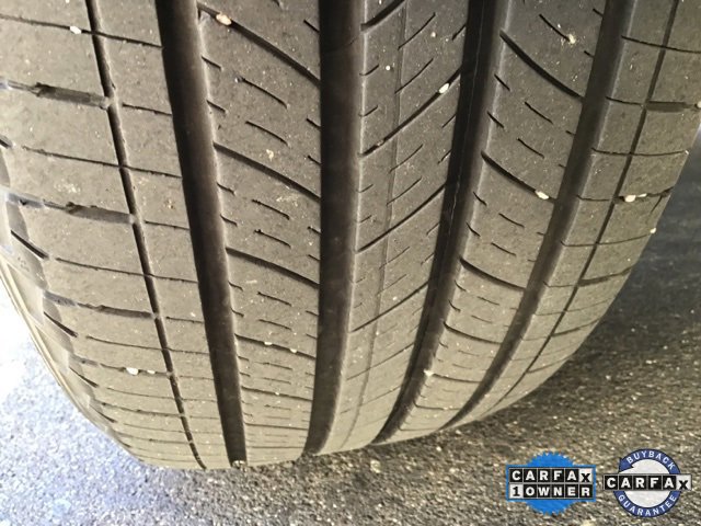 Used 2024 Toyota RAV4 XLE image 16