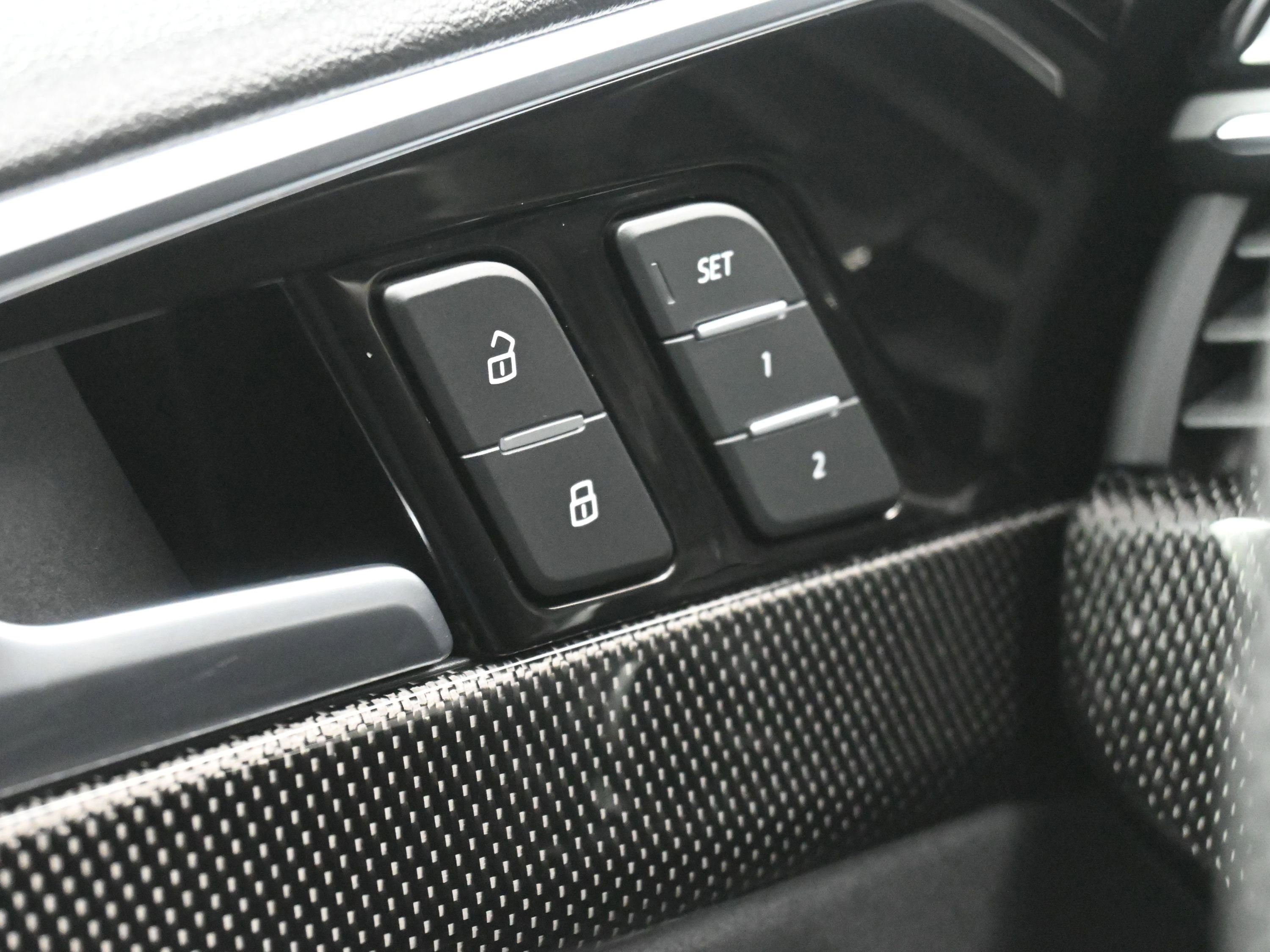 Used 2023 Audi S5 Premium Plus image 32