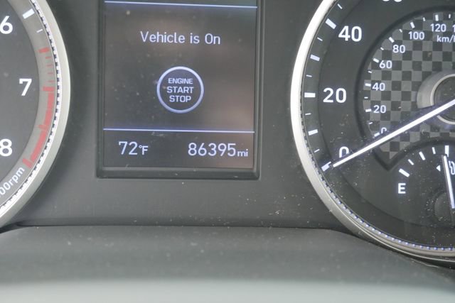 Used 2020 Hyundai Elantra Value Edition image 22