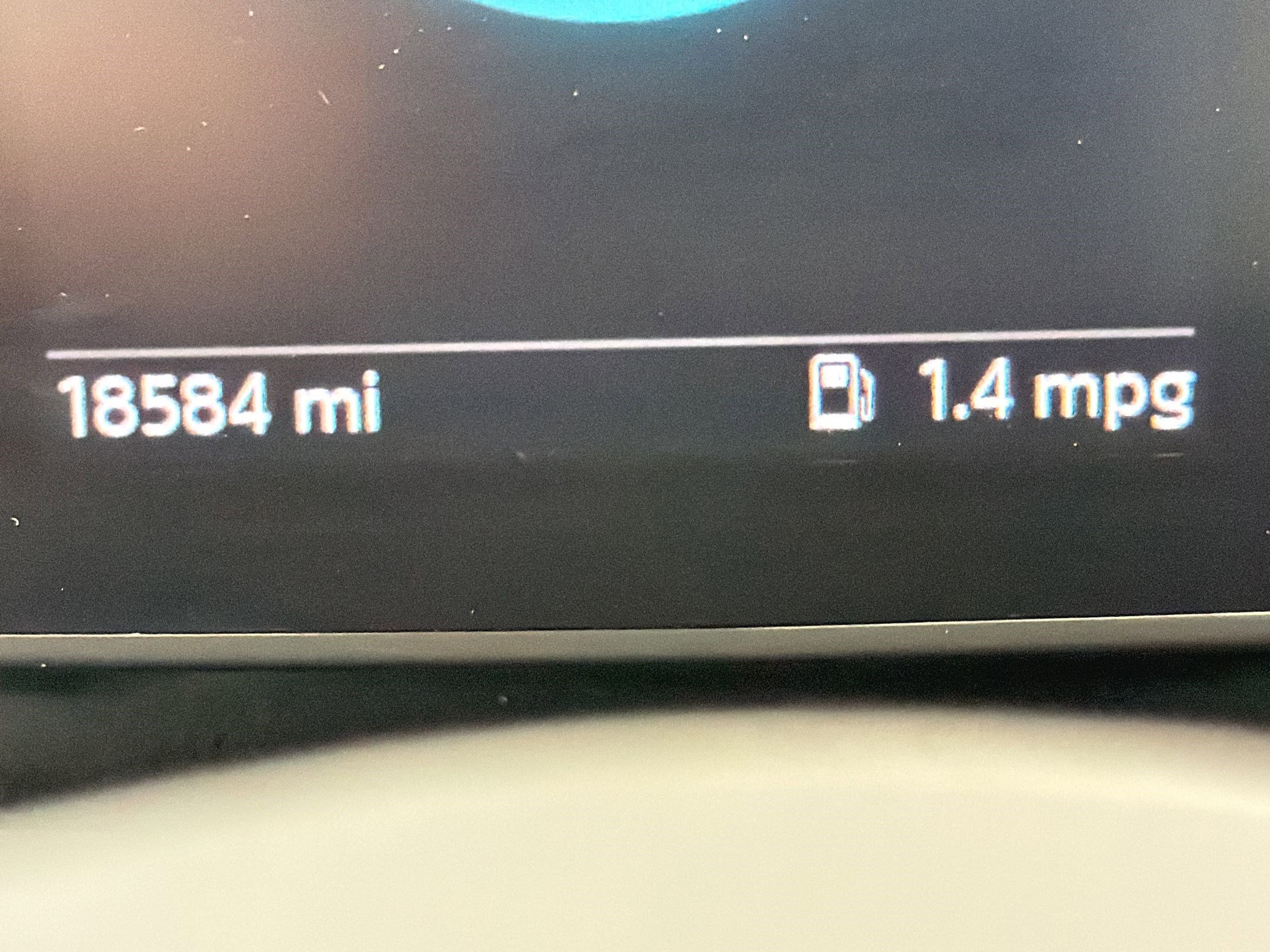 Certified 2024 MINI Cooper Clubman S w/ MINI Untold Edition image 20