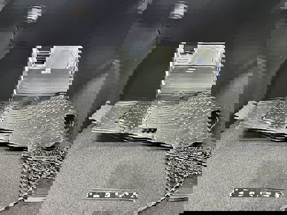 Used 2025 Hyundai Ioniq 6 Limited image 37