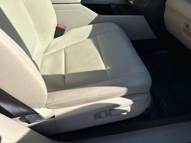 Used 2015 Honda Pilot Touring image 10