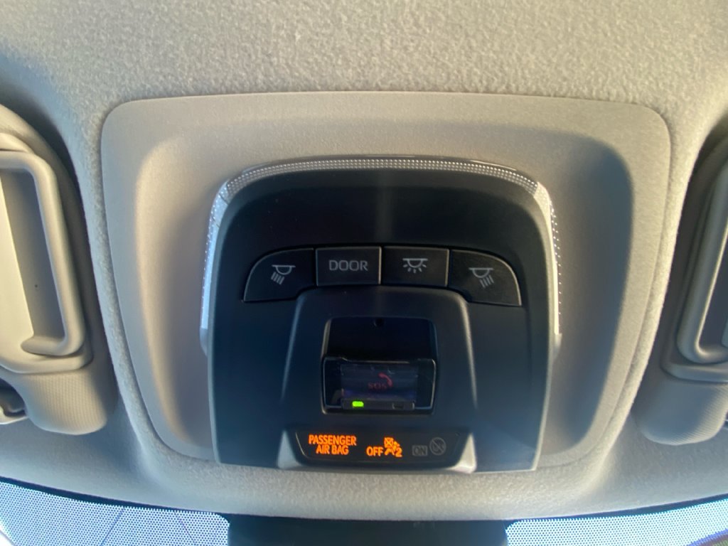 Used 2024 Toyota Corolla LE FWD image 25