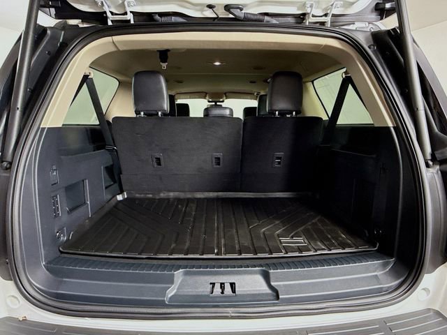 Used 2024 Ford Expedition Max XLT image 26