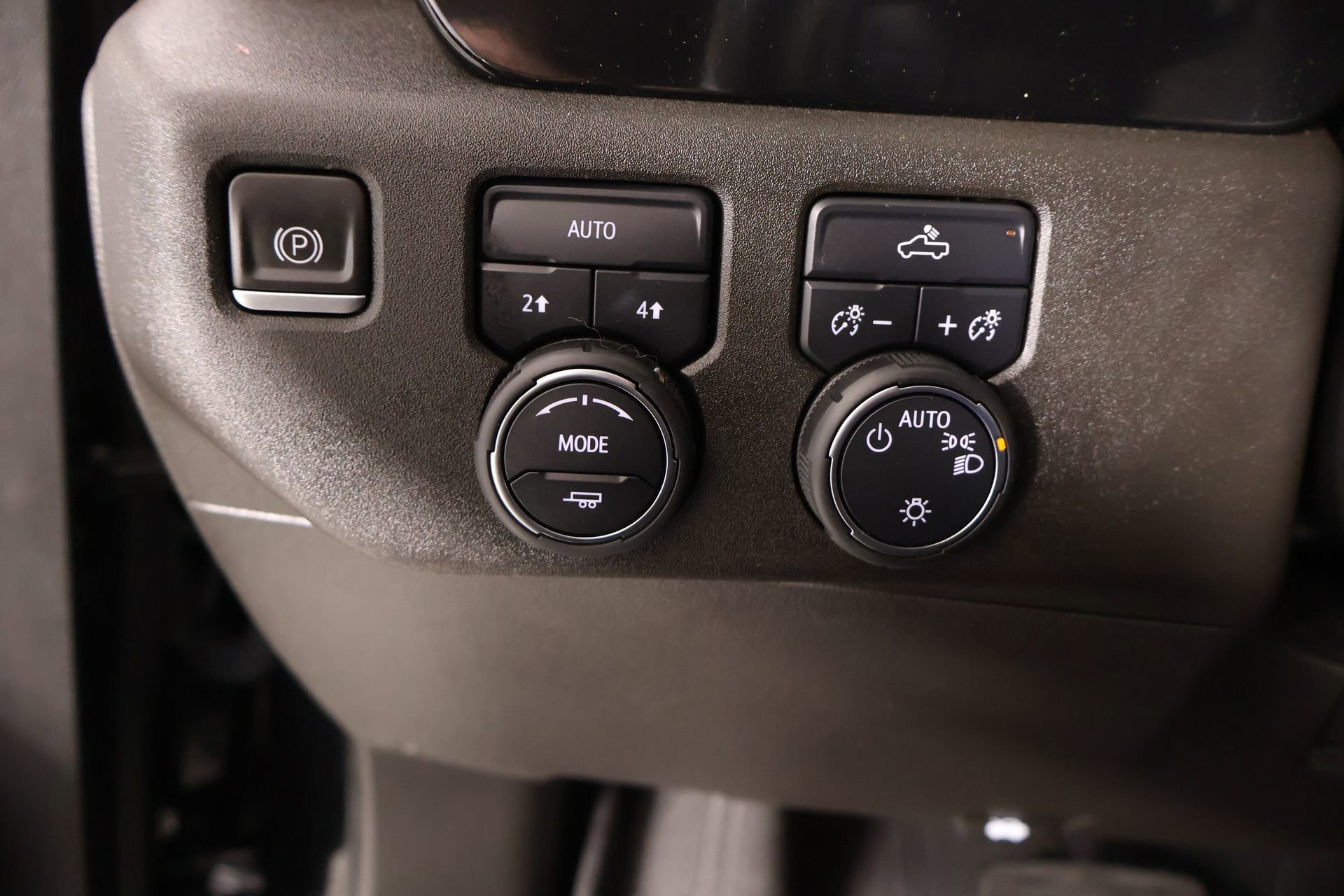 Used 2023 Chevrolet Silverado 1500 LT image 8