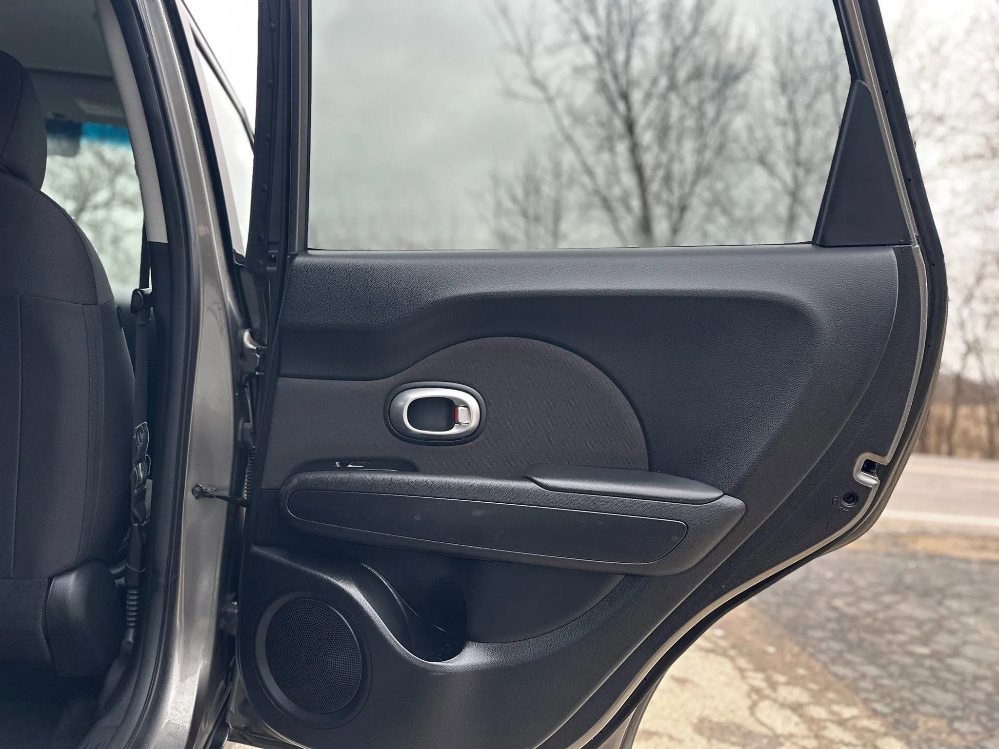 Used 2019 Kia Soul image 32