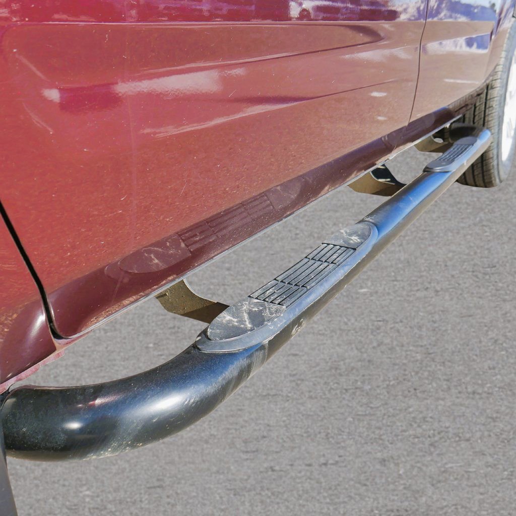 Used 2013 Honda Ridgeline RTL image 17