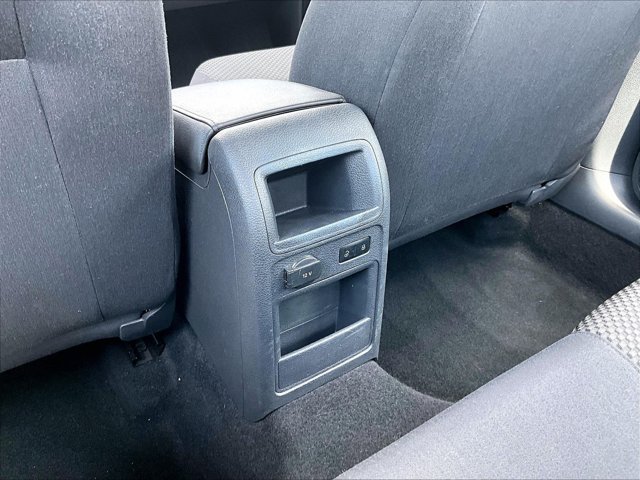 Used 2014 Volkswagen Jetta S FWD image 23