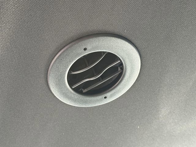 Used 2024 Buick Enclave Essence w/ Sport Touring Edition image 19