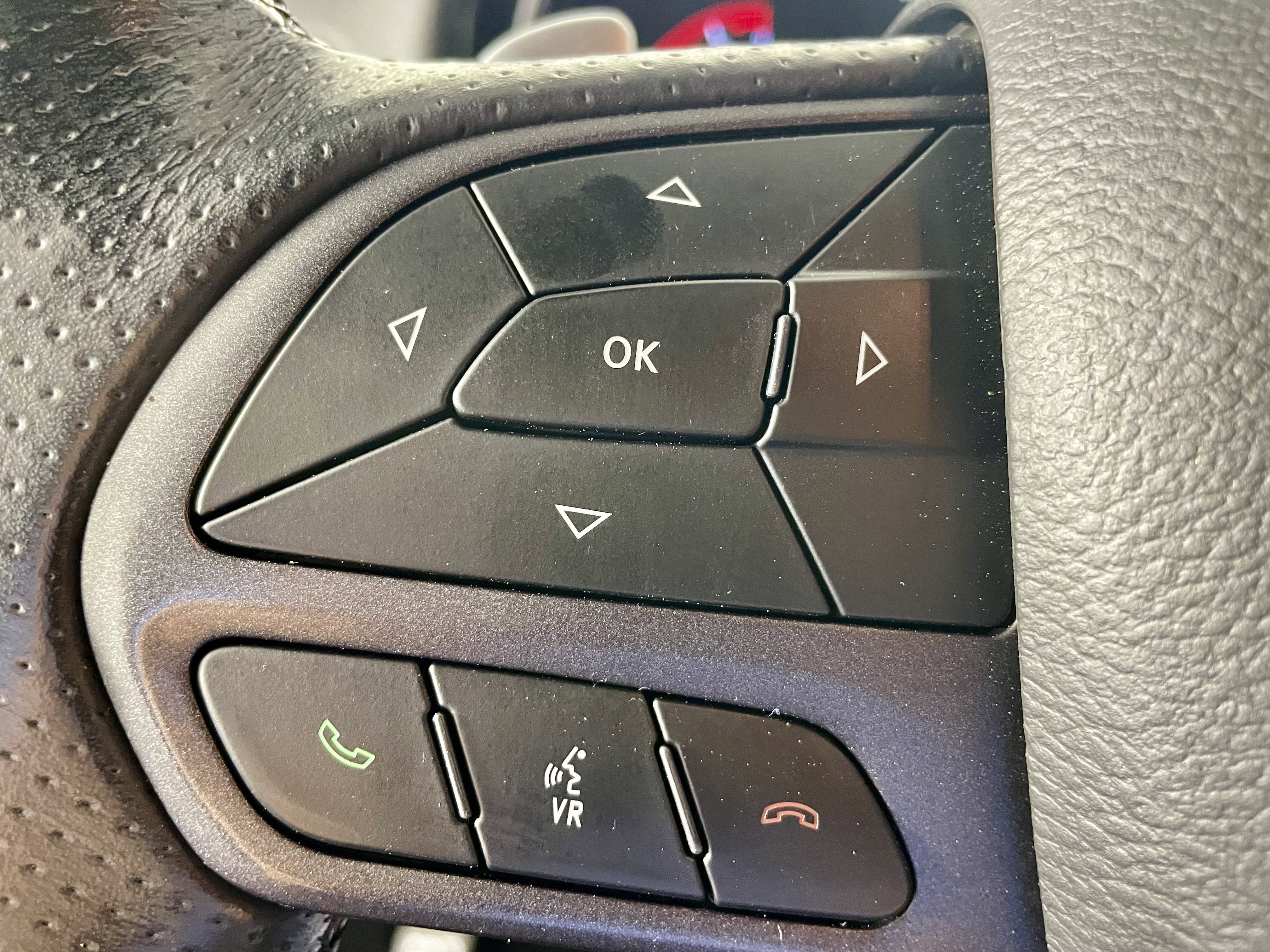 Certified 2021 Dodge Durango GT image 19