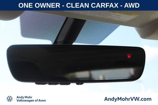 Used 2022 Subaru Ascent Onyx Edition AWD/4WD image 49