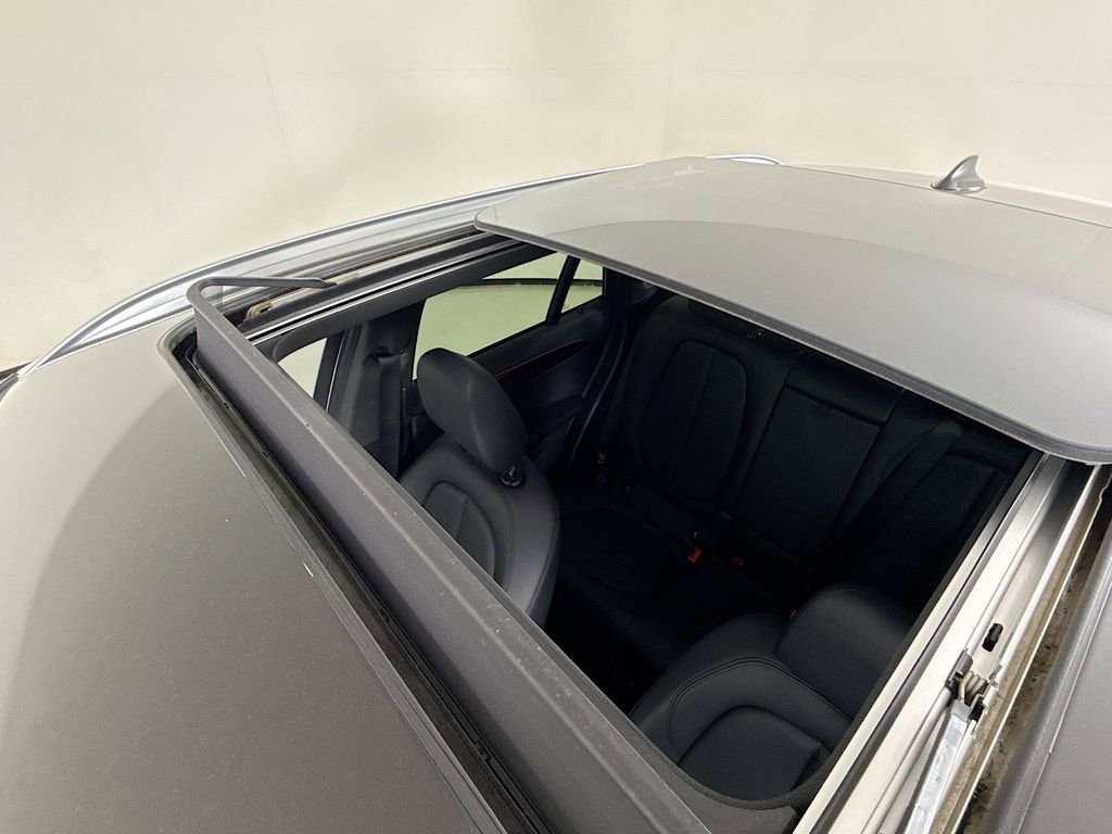 Used 2018 BMW X1 xDrive28i image 22