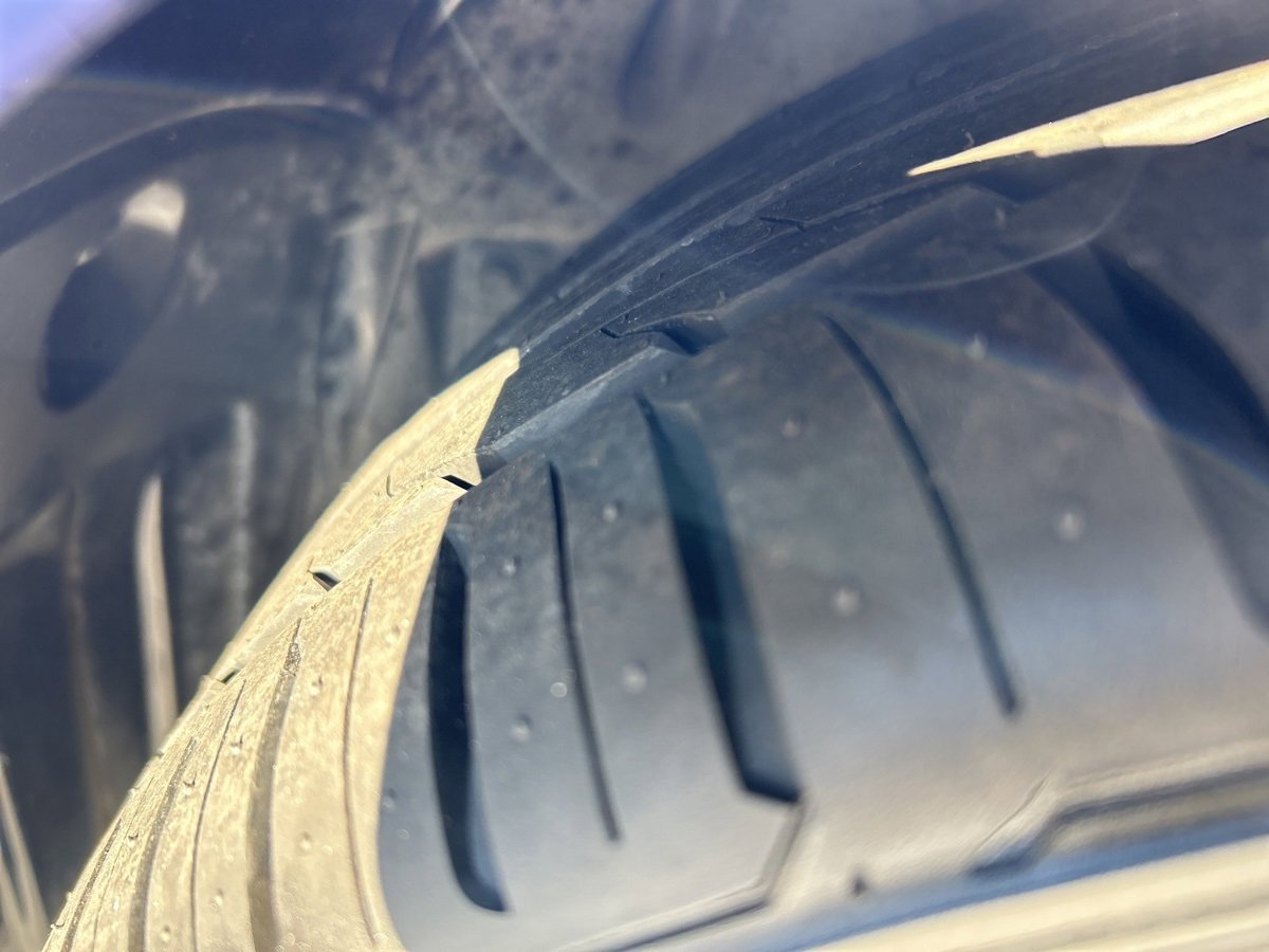 Used 2025 Acura Integra A-Spec image 11