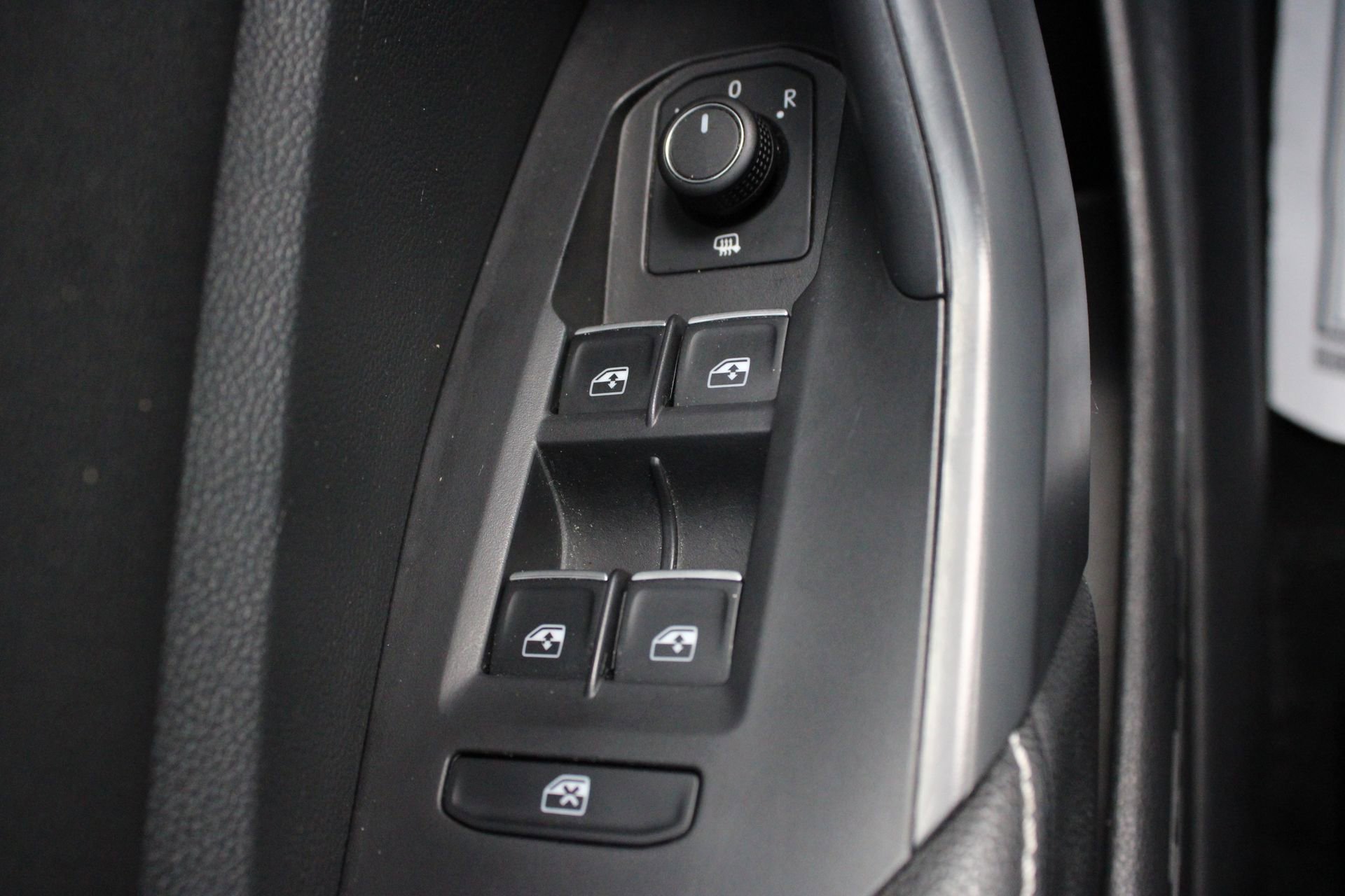 Used 2025 Volkswagen Jetta S FWD image 20