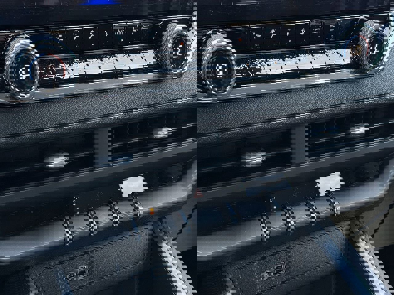 New 2026 Chevrolet Colorado Trail Boss image 16