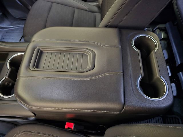 Used 2021 GMC Yukon SLE w/ Gmc Pro Safety Plus Package image 23