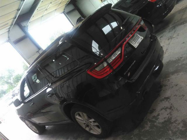 Used 2024 Dodge Durango GT AWD/4WD image 2