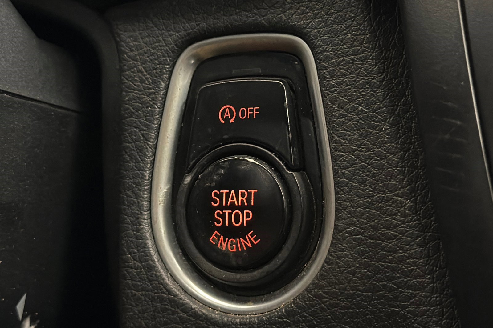 Used 2015 BMW 435i Convertible image 31