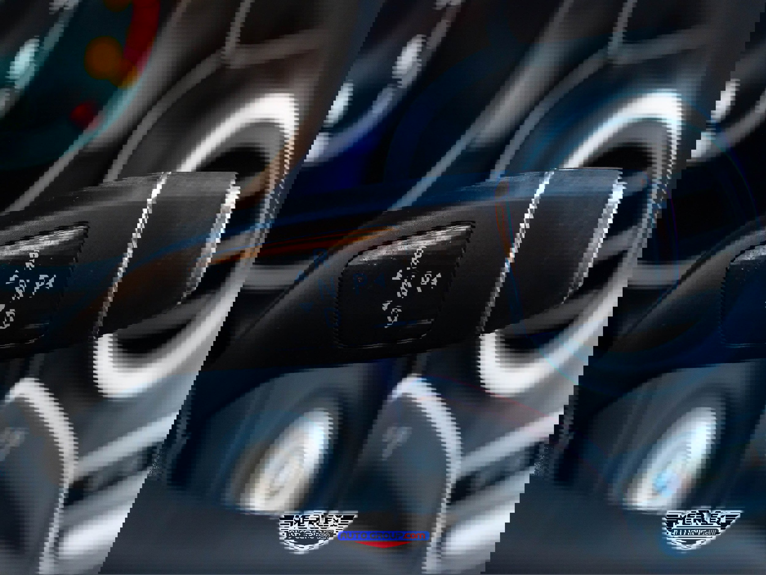 Used 2019 Mercedes-Benz C 300 300 AMG Package image 22